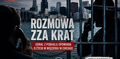 30 lat w Ameryce i nagle cela (WIDEO ROZMOWA)